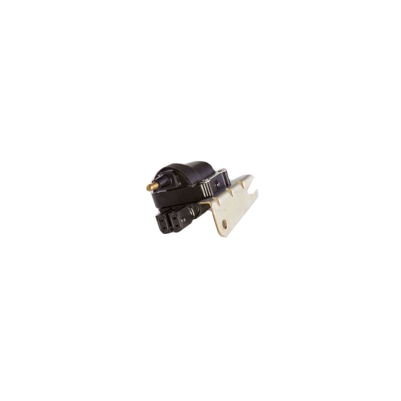 image-83dd6eac9d314d7d96f93117ac3ffd91