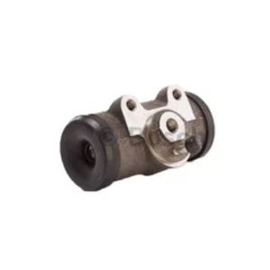 Cilindro De Roda Lak1113 5.7 Traseiro Direito Cr9362 0204072259 Bosch