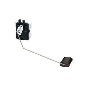 Sensor Nivel Combustivel Flex F000Te113W Bosch