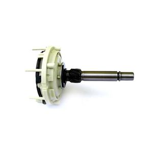 Engrenagem Planetaria Motor Partida F000Al1019 Bosch