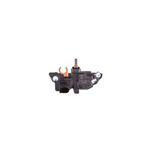 Regulador Voltagem - F00Ma45300 Bosch