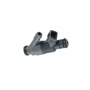 Bico Injetor Gasolina 0280156003 Bosch