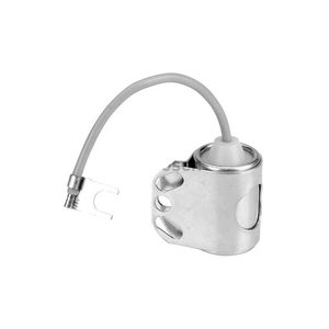 Condensador Ignicao 9231081287 Bosch