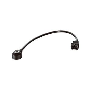 Sensor Detonacao Motor 0261231007 Bosch
