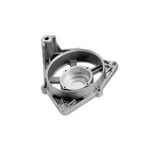 Mancal Acionamento Alternador 9121080710 Bosch
