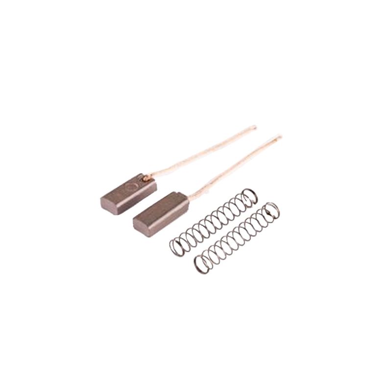 image-f285fdc4bd8342d2becee6e115322910