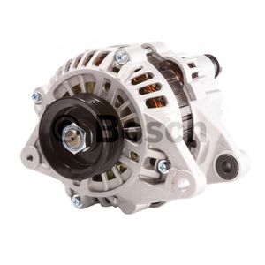 Alternador 12V 85A F042303069 Bosch