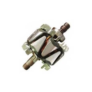 Rotor Alternador F010Ld1066 Bosch