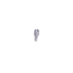 Bico Injetor Dlla145P1804 0433172098 Bosch