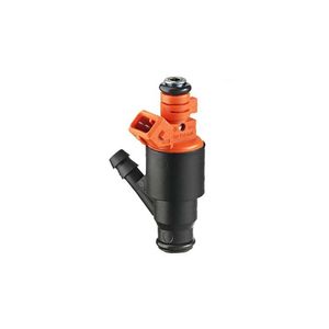 Bico Injetor Gasolina 0280150504 Bosch