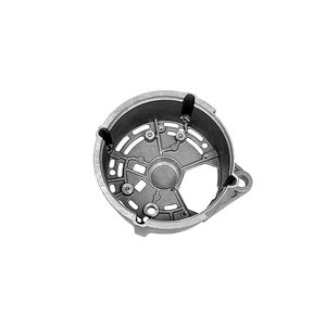 Mancal Coletor Alternador 9122080143 Bosch