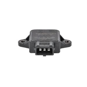 Sensor Posicao Borboleta 0280122001 Bosch