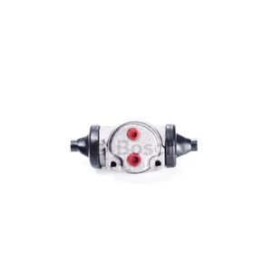 Cilindro Roda Cr8160 0986Ab8477 Bosch
