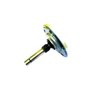 Engrenagem Planetaria Motor Partida 6033Ad0053 Bosch