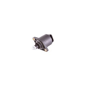 Atuador Marcha Lenta F00099M300 Bosch