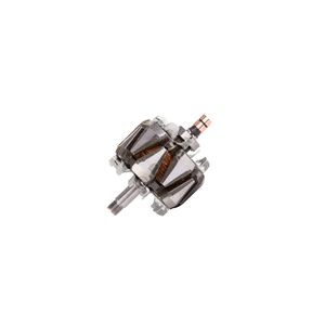 Rotor Alternador F00M131608 Bosch