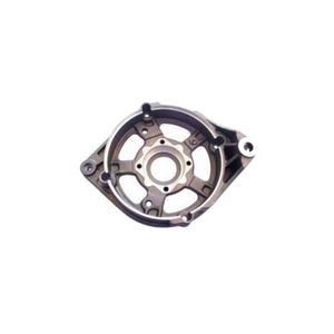 Mancal Acionamento Alternador 9122080601 Bosch