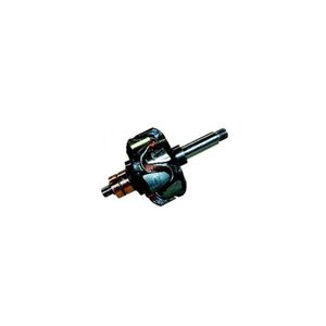 Rotor Alternador 9122080736 Bosch