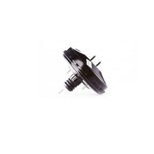 Servo Freio 225Mm 0204032374 Bosch