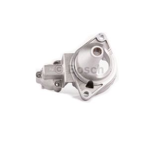 Mancal Acionamento Alternador F000Al1114 Bosch
