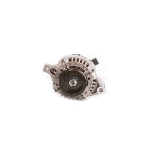 Alternador 14V 90A 0124325063 Bosch