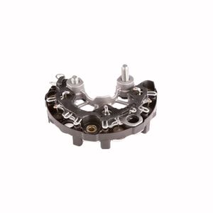 Conjunto Retificador Alternador F00M113246 Bosch