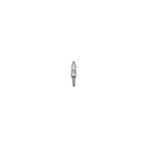 Vela Aquecedora Pino Glp001 0250201039 Bosch