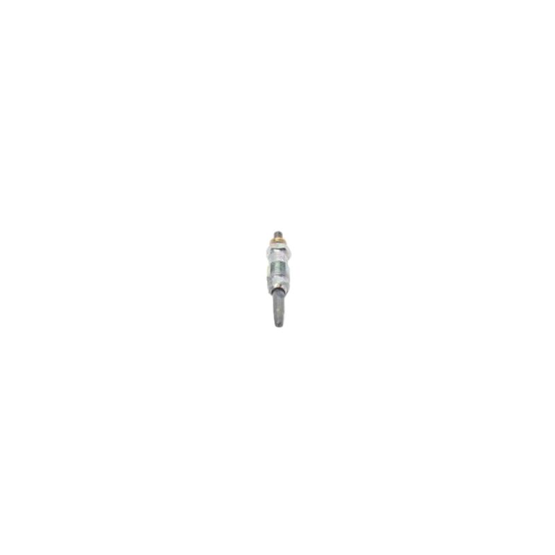 image-636cd4826a7b4e45a9f50ec5bdf6fb18