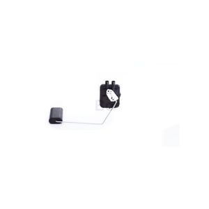 Sensor Nivel Combustivel Gasolina F000Te125Z Bosch