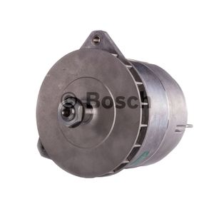 Alternador 28V 140A F000Ld0212 Bosch