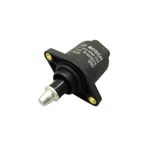 Atuador Marcha Lenta F00099M104 Bosch