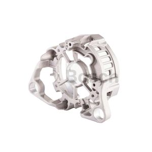 Mancal Coletor Alternador F00M116413 Bosch