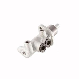 Cilindro Mestre Freio Cm32603 0204032603 Bosch