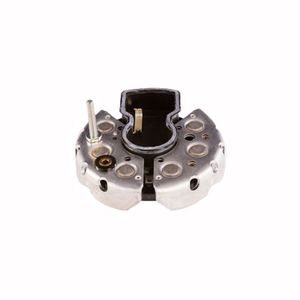 Conjunto Retificador Alternador 9122080509 Bosch