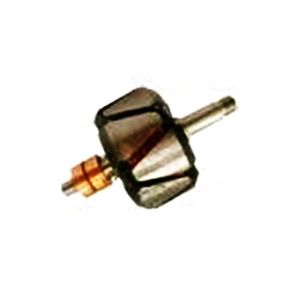 Rotor Alternador 9122080758 Bosch