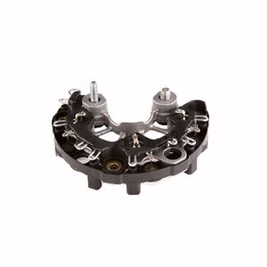 Conjunto Retificador Alternador F00M113238 Bosch