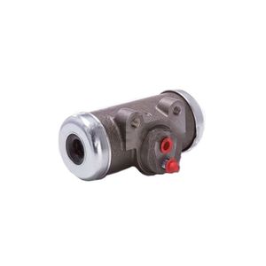 Cilindro Mestre Freio 46,83Mm Cr9364 0986Ab8483 Bosch