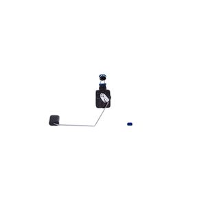 Sensor Nivel Combustivel F000Te11X6 Bosch