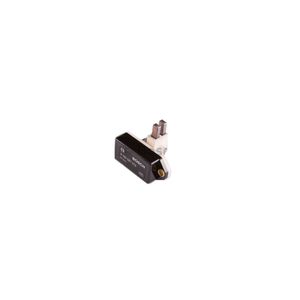 Regulador Voltagem 14V 9190087032 Bosch