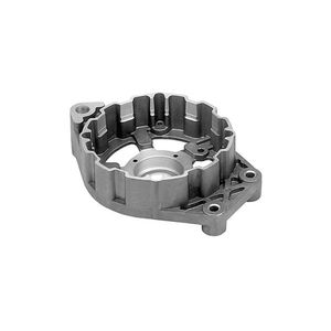 Mancal Acionamento Alternador 9121080922 Bosch