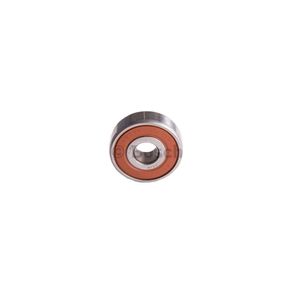 Rolamento Alternador 1120905531 Bosch
