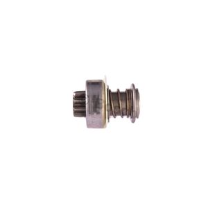 Impulsor Motor Partida 9001082362 Bosch