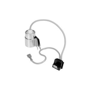 Condensador Ignicao 9232081067 Bosch