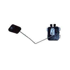 Sensor Nivel Combustivel Flex F000Te144Y Bosch