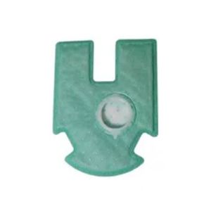 Filtro De Combustivel City C4 Fit Bosch F000Te104A