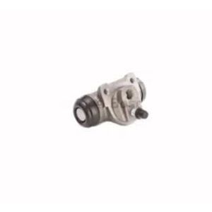 Cilindro De Roda Strada 1.5 Traseiro Esquerdo Ou Direito 20,57Mm Ferro Fundido Cr1687 0986475867 Bosch