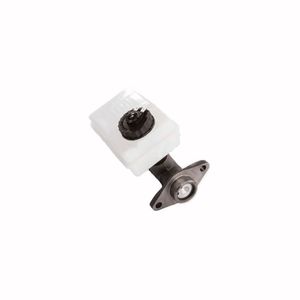 Cilindro Mestre Freio Sem Abs Com Reservatorio Duplo 20,64Mm Ferro Fundido Cm1938 0204032279 Bosch