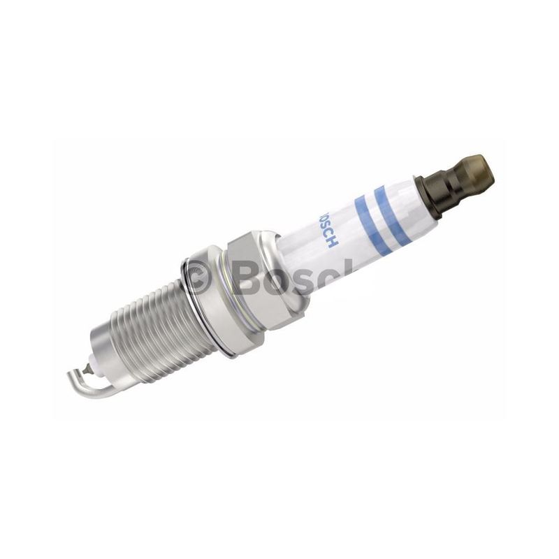 image-235fc001ae1e4eaba60a71e73e34ccfb