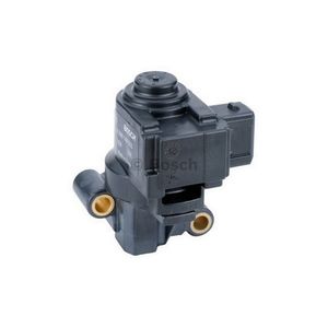 Atuador Marcha Lenta 0280140553 Bosch