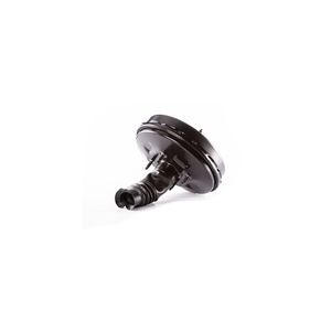 Servo Freio 205Mm 0204032210 Bosch